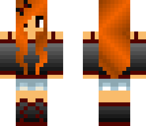 cool girl 31