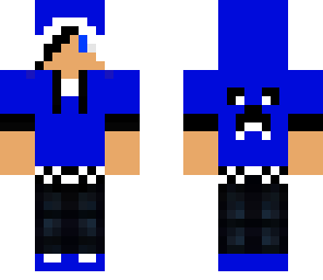 updated gio