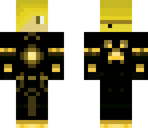 sky army soldier