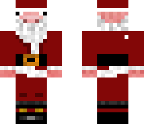 piggy santino