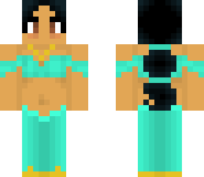 jasmine