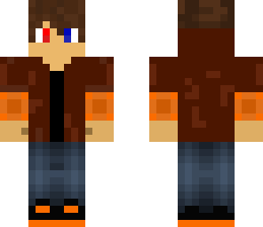 crapman