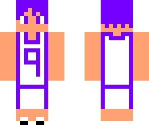 atsushi murasakibara