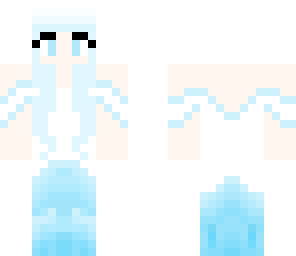 ice princess