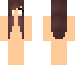 shelbyxoxo skin base