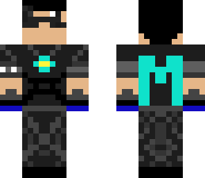 matt does minecraft