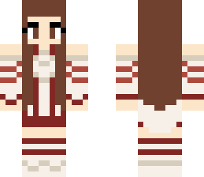 asuna