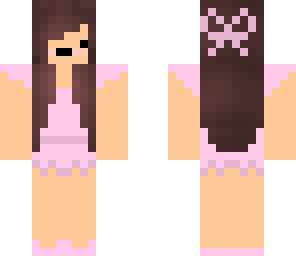 shelbyxoxo derpface