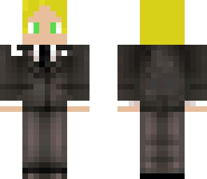 magnoew
