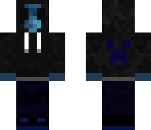 juan_gamer13 evulusion nivel 9