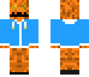 pumpkin adidas