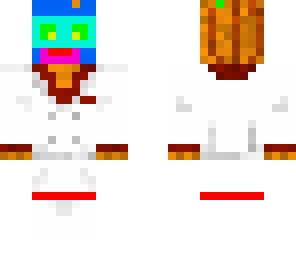egg s