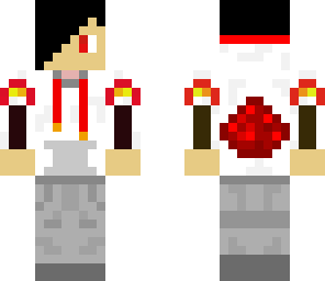 redstoneteen