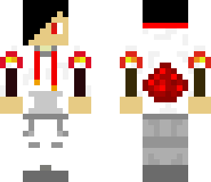 redstonemasterteen