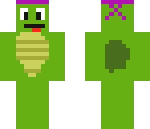 turte