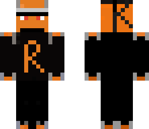 ray man