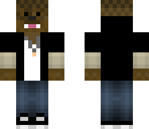 bacca