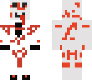 dead guy
