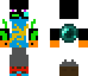 ender guy628