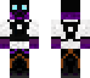 boss purple creeper