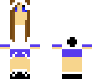 sophia