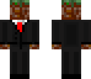 mr grass