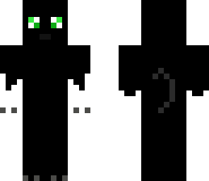 warrior cat whitekit or whitepaw