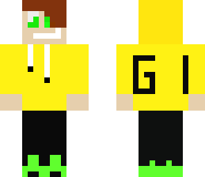gery