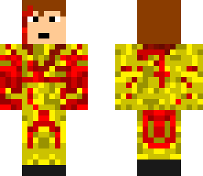 kingdom mineclub bloody ed204545