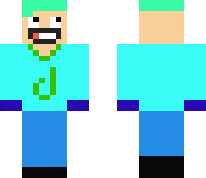 epic sapling skin winter