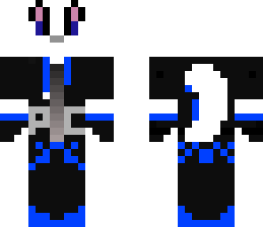coolkit
