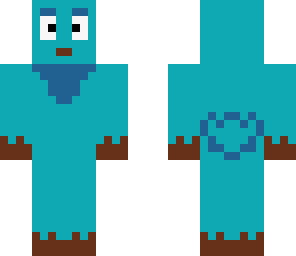 ruru