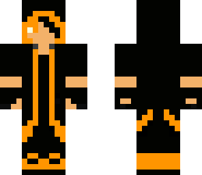minecraftpumpkin
