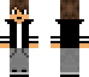 quick edit
