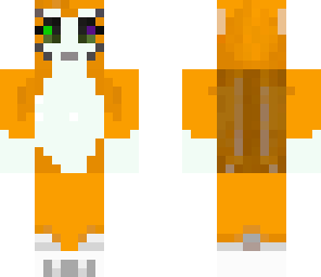 lets all hate on stampy yay read description