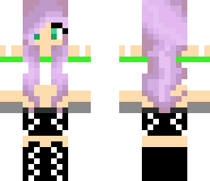 sexy girl 2