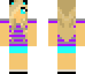kat girl
