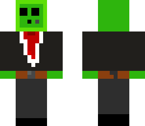 style slime