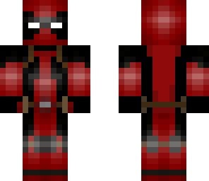 rgf
