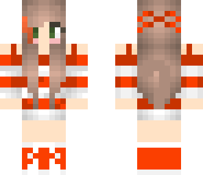 whoopypie's prison girl skin