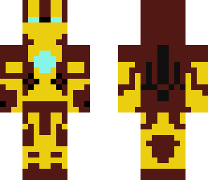 mark 42