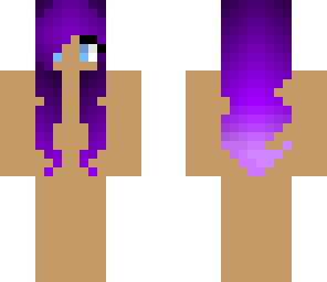 purple base