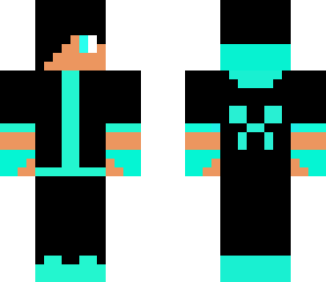 minecraftsky100