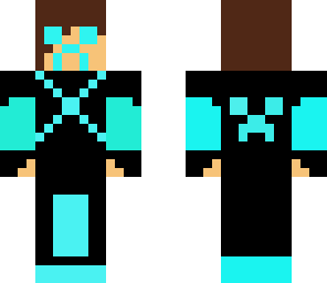 minecraftsky100