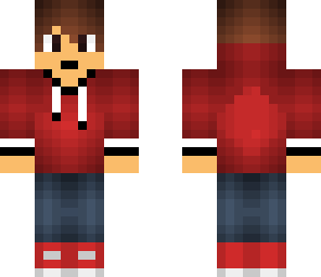 not my skin lol