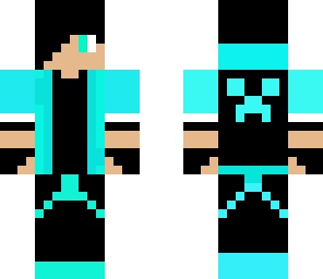 minecraftsky100