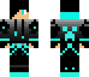 minecraftsky100