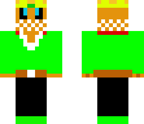 king 2