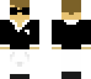 cool spy
