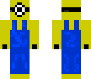 skin_minion